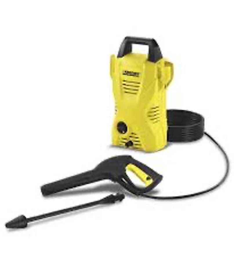 karcher