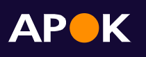 Apok