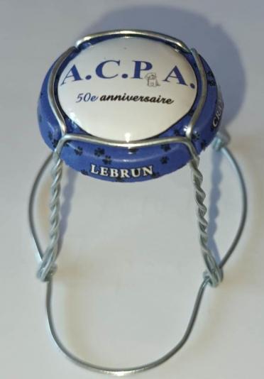 Capsule