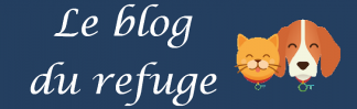 Clipart blog refuge menu vertical