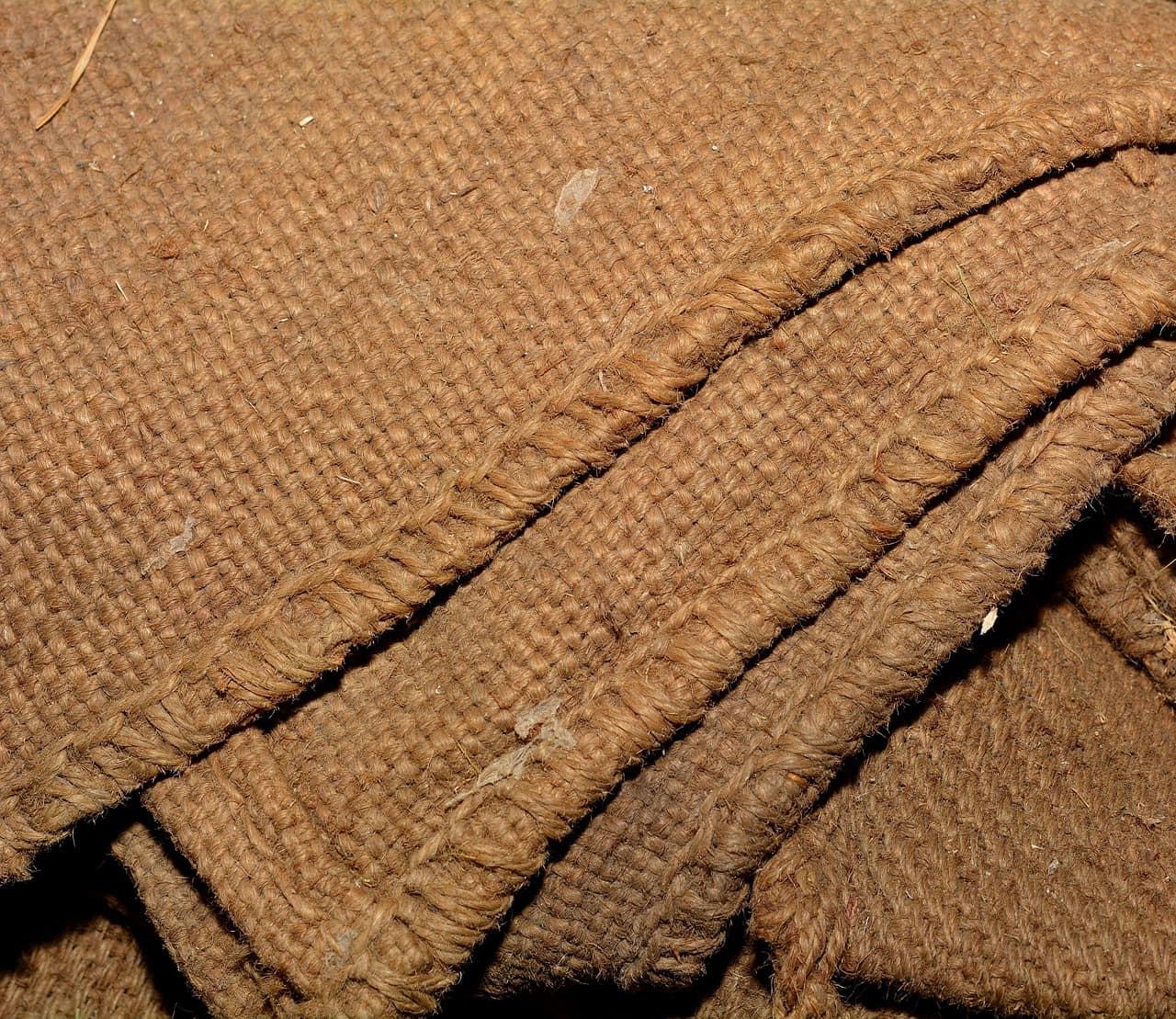 Couvertures