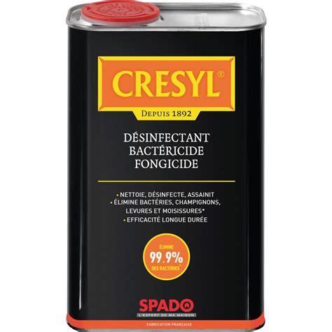 Cresyl