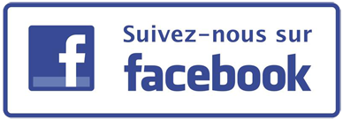 Facebook suivez