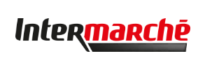 Intermarche