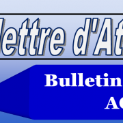 Logo athos bulletin menuvertical
