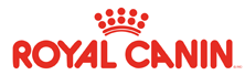 Logo royalcanin