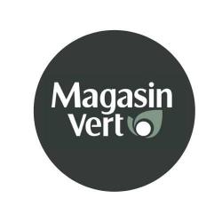 Magasin vert