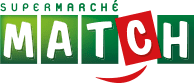 Match