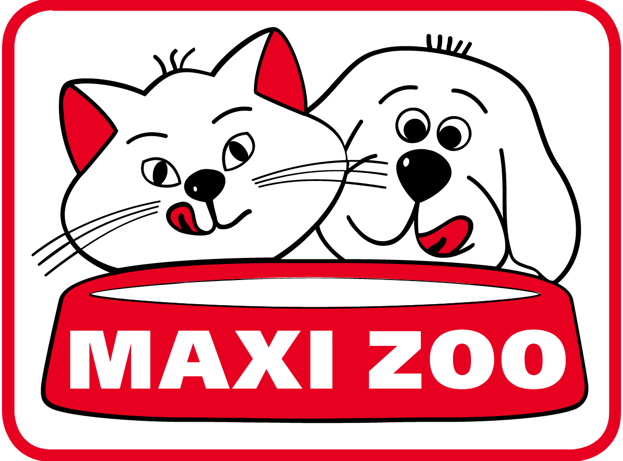 Maxi zoo