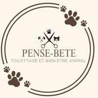 Pense bete