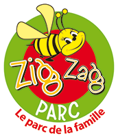 Zig zag parc