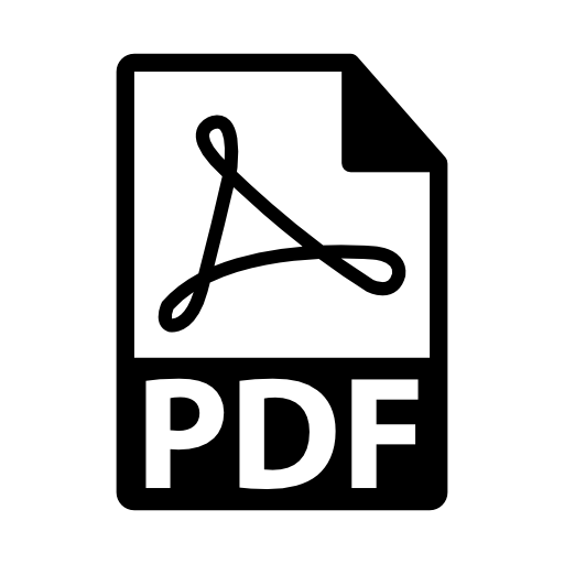 Declaration universelle des droits de lanimal